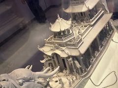 -景德镇中国陶瓷博物馆