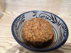 -老九圆山西面馆(CBD店)