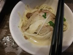 -三禾寿司(南城印象汇店)