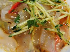 拉皮-伊隆斋(什刹海店)