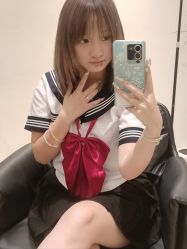 -WM Hair Salon