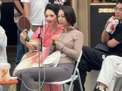 -友谊阳光城
