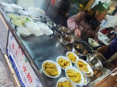 -何氏筠连水粉(明伦堂店)