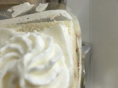 -老大昌(淮海中路店)