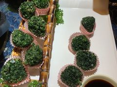 -柳州菜饮食文化博物馆