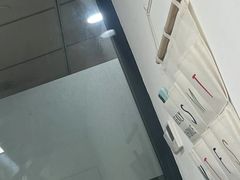 -新航道雅思托福考研(天河岗顶校区)