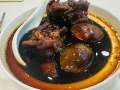 -凤凰楼酒家·粤宴点心(华强北店)