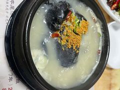 -长顺参鸡汤店(西塔总店)