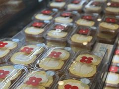 -红花点心局(护国寺店)