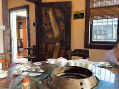 -阿多私房菜(顺德店)