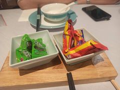 -南棠馆粤菜坊(群光店)