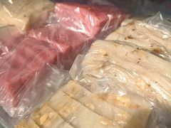 -松盛糕团店(红旗桥店)