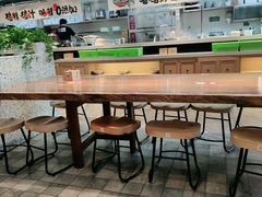 -云味馆·云南菜·云南米线(景田店)