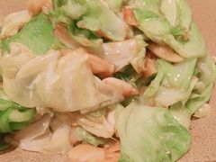 -陈阿婆鱼头泡饼·京味菜(复兴路店)