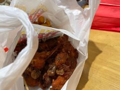 -赵奶奶水饺锅贴小酒馆(丁字沽店)