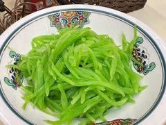 -蟹主隆恩.虾蟹.烧烤.湘菜(渔人码头店)