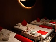 -尔雅释地足道SPA·旗舰店