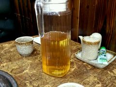 -福田居酒屋