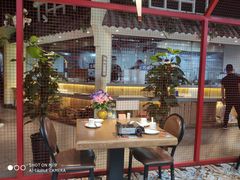 -湘约爨厨(太白立交店)