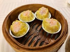 -潮福城大酒楼·潮粤菜·港式点心(阳光城店)