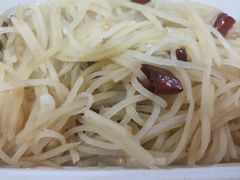 -小四川菜馆(托乐嘉店)