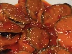 -清真•蜀风园(丁字沽店)