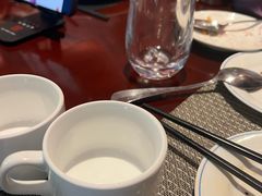-天伦松鹤大饭店·欣妮咖啡