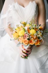 -北京嘉里大酒店·宴会厅婚宴·户外婚礼·生日宴