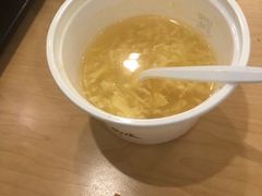 -老陈家擀面皮(平凉路店)