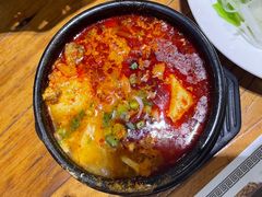 -紫霞门韩国料理烤肉(深南东路店)
