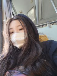 -侨治发型
