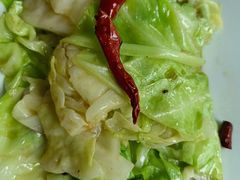 -自贡盐帮菜·玩辣餐厅(樱花园西街店)