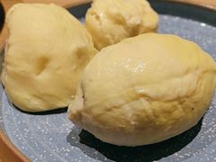 -花和海鲜自助(梅江店)