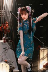 -素合写真摄影(合肥原创店)