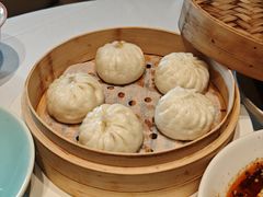 -柴门·头啖汤(天安千树店)