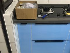 -欧睿宇邦全屋定制(无锡梁溪店)