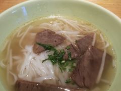 -米纸越南小馆(金鹰世界店)