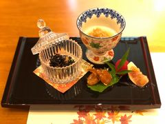 -京怀石·壬生
