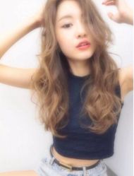点击看大图 iphone_upload_pic-木北护肤造型