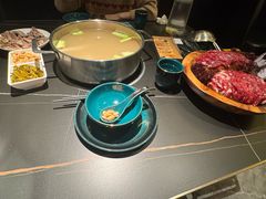 -二刀潮牛(重庆光环购物公园店)