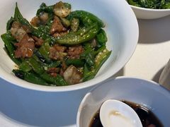 -口味堂(机场河店)