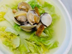 -79号渔船海鲜饭店(龙岗店)
