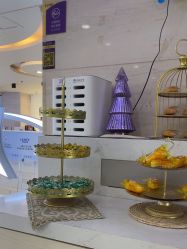 -武汉五洲整形外科医院