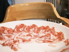 -前门杨记·铜锅涮肉(王府井·故宫店)
