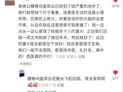 -新东方前途出国留学·小语种(解放碑中心)