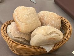 -ALBERGUE 1601 婆仔屋葡国餐厅