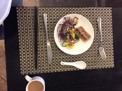 栈桥王子酒店(栈桥王子饭店)-老味道民宿(栈桥店)