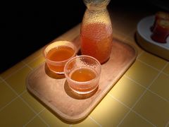 -蔡澜点心·粤菜(海印都荟城店)