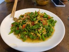 -杨家汀州韵(万达店)