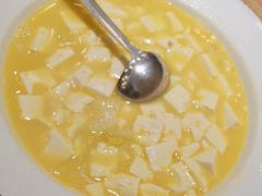 -金百万(方庄店)